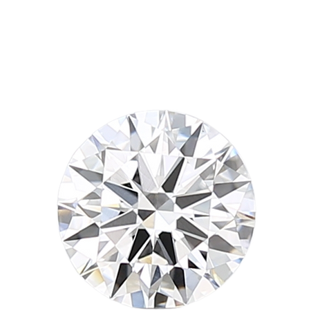 srdl_lab_loosediamond_round_01-00_vvs2_d_f6951b28b006