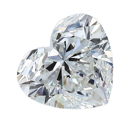 lknt_natural_loosediamond_heart_02-24_vs1_g_49eec2f899a9