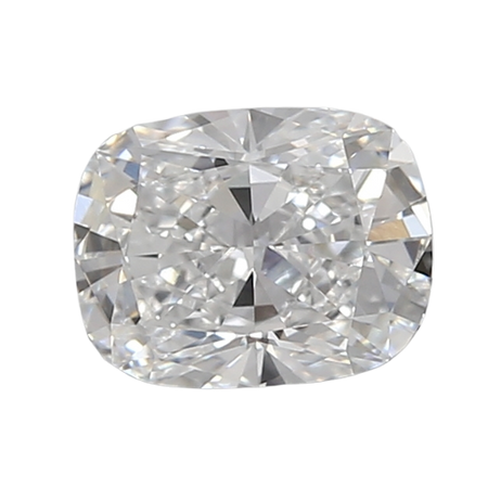 ank_lab_loosediamond_elongatedcushion_00-96_vvs1_d_2ba73af2c18e