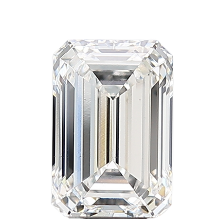 srdl_lab_loosediamond_emerald_01-54_vs1_f_12b6b17d0f71