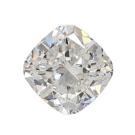 ndil_lab_loosediamond_cushion_01-05_vvs2_d_72dc53984caf