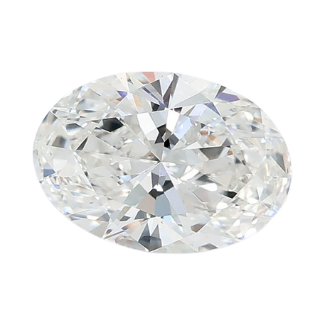 gases_lab_loosediamond_oval_02-09_vvs2_e_fed163029783