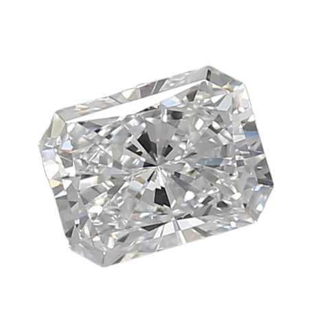 ank_lab_loosediamond_radiant_00-63_vs1_d_5324220422cb
