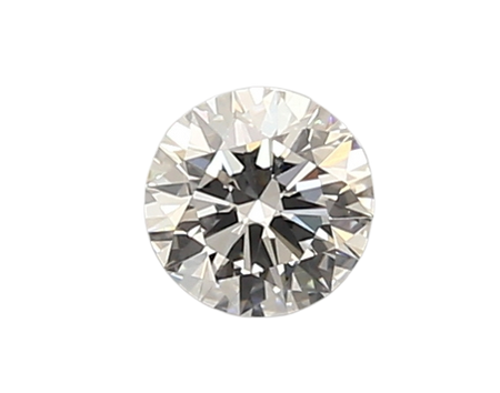 ank_lab_loosediamond_round_00-54_vs1_d_da0bd2c3ea94