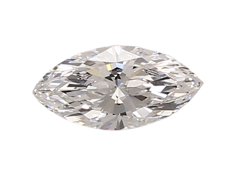 ank_lab_loosediamond_marquise_00-67_vvs2_d_b83cc39c027f