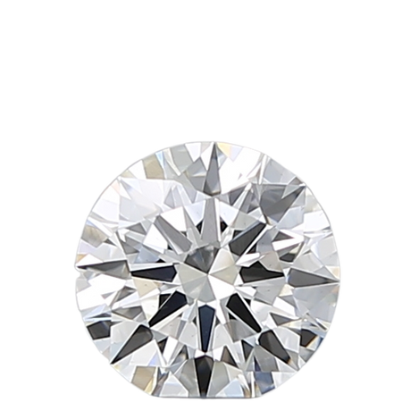 srdl_lab_loosediamond_round_01-07_vs1_d_72e936c29e87