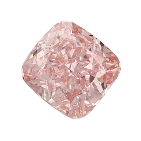 gases_lab_loosediamond_cushion_01-59_vs1_pink_d4040229b29d