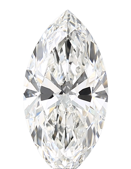 srdl_lab_loosediamond_marquise_03-04_vvs2_f_e85e822c46ab
