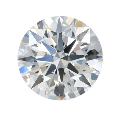 lce_lab_loosediamond_round_01-11_fl_d_d4295a250c78