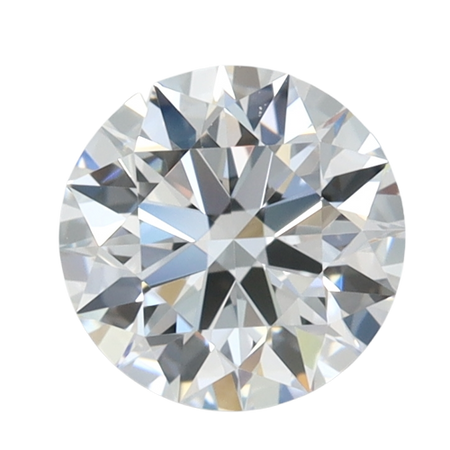 lce_lab_loosediamond_round_01-05_fl_d_501efcf6b46b