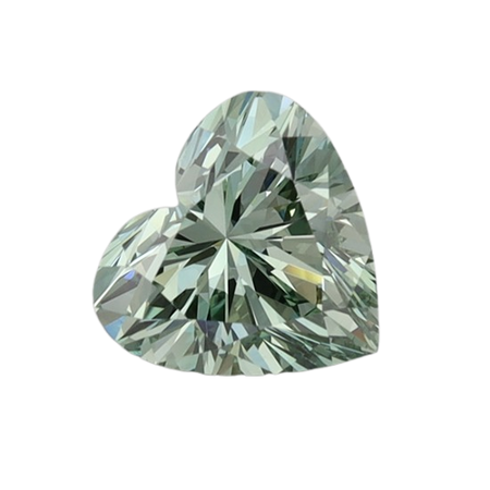 gases_lab_loosediamond_heart_01-10_vvs2_green_5e26bbd87816