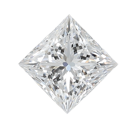 snse_lab_loosediamond_princess_01-98_vvs1_d_6846fd361e6b