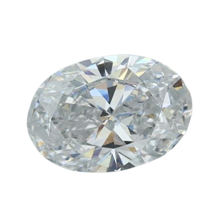 gases_lab_loosediamond_oval_00-69_vvs1_e_89667834b349