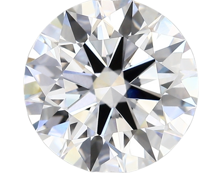 ank_lab_loosediamond_round_04-16_vvs2_d_90b404c34efc