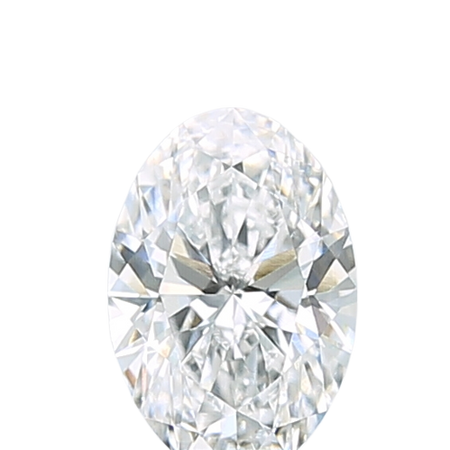 srdl_lab_loosediamond_oval_01-05_vvs2_d_8d9eccd75265