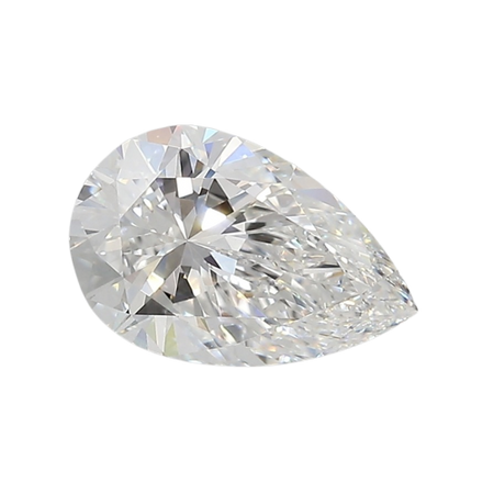 mnd_lab_loosediamond_pear_01-86_vvs2_e_9150a399a2f9