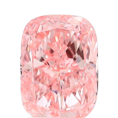 arg_lab_loosediamond_elongatedcushion_03-00_vs1_pink_6242f481cc0b