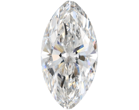 ank_lab_loosediamond_marquise_03-13_fl_e_a36ca01ae408