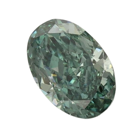 gases_lab_loosediamond_oval_01-00_vs1_green_70358ad4fb9e