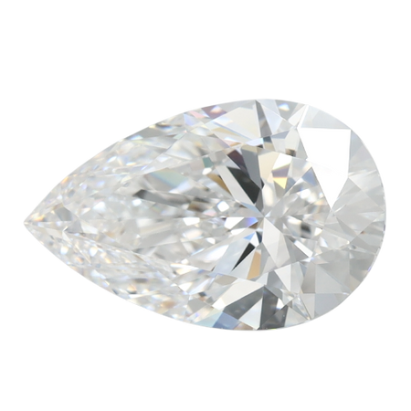 lce_lab_loosediamond_pear_03-08_fl_d_73094301c231