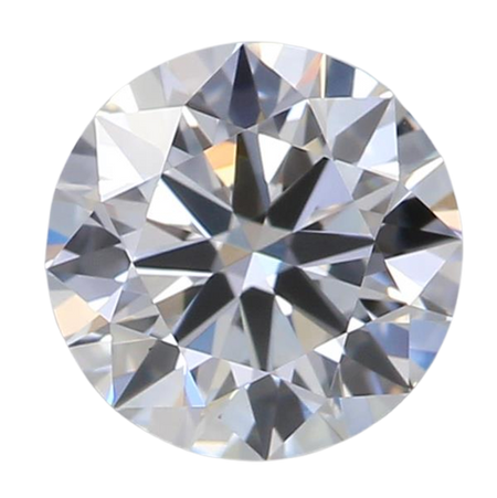 arzn_lab_loosediamond_round_01-05_vs1_e_472104b5fa22
