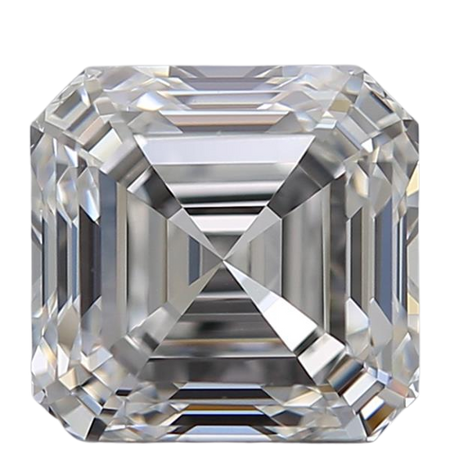 gases_lab_loosediamond_asscher_01-54_vs1_d_5f6b91acceb4