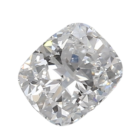 ank_lab_loosediamond_elongatedcushion_00-66_vvs2_d_b90cbfa27e13
