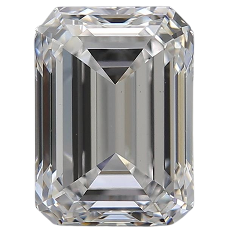 gases_lab_loosediamond_emerald_02-09_vvs2_e_6f78351f5bf8