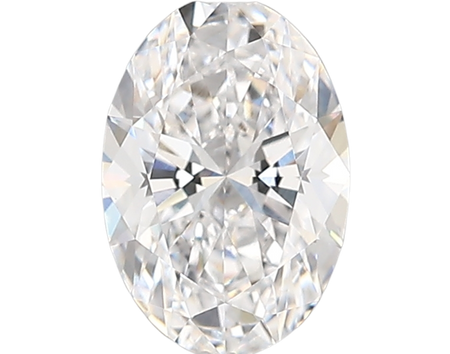 ank_lab_loosediamond_oval_01-26_vvs2_d_6d5d5467ec20