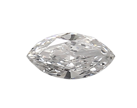 ank_lab_loosediamond_marquise_00-33_vvs2_d_3bb126478ecf