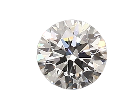 ank_lab_loosediamond_round_00-74_vvs2_d_b028587686a3