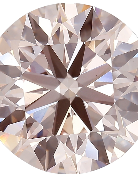 bsdj_lab_loosediamond_round_11-46_vs1_pink_24ac2735f50f