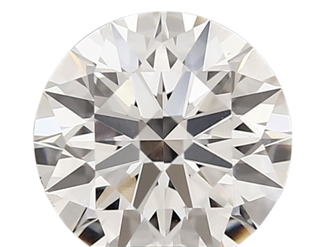 ank_lab_loosediamond_round_01-87_vvs2_d_9d484a34baa6
