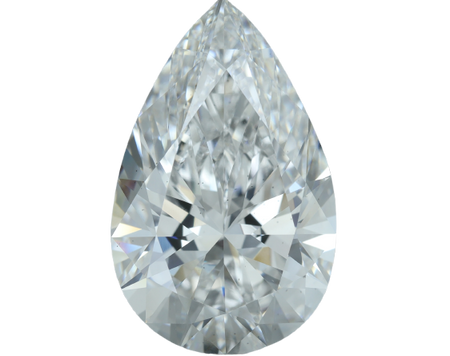 smda_lab_loosediamond_pear_07-01_vs2_e_148abf9df1fa