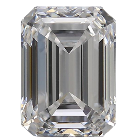 gases_lab_loosediamond_emerald_02-05_if_d_63a2234ec76d
