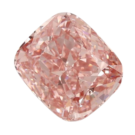 gases_lab_loosediamond_elongatedcushion_03-40_vs1_pink_9e761a844c95