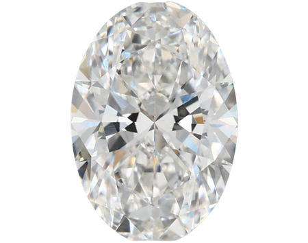 ank_lab_loosediamond_oval_03-12_vvs2_e_e67e6f8a4ed9