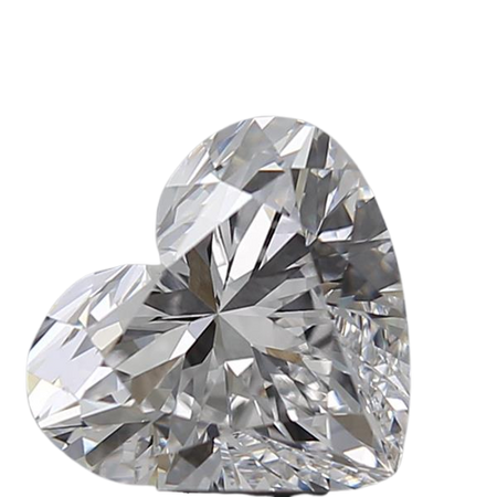 gases_lab_loosediamond_heart_03-07_vs1_d_c85dc73c4fa1