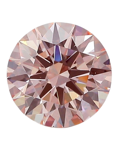 ndil_lab_loosediamond_round_01-88_vvs2_pink_35d81b586f89