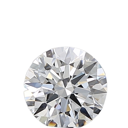 srdl_lab_loosediamond_round_01-06_vvs2_d_fdac29759b45