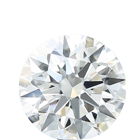 srdl_lab_loosediamond_round_03-06_vs1_f_9fded6510c0e