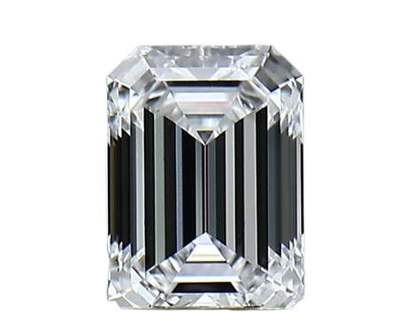 lksb_lab_loosediamond_emerald_01-03_vvs2_d_132cb540753d