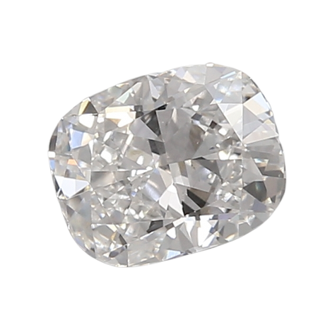 ank_lab_loosediamond_elongatedcushion_00-82_vvs2_d_cb8a4970c3df