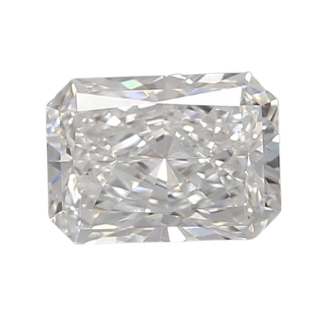 ank_lab_loosediamond_radiant_00-83_vvs1_d_869c21f73d29