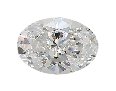 ank_lab_loosediamond_oval_00-64_if_d_a05efb6bf35a