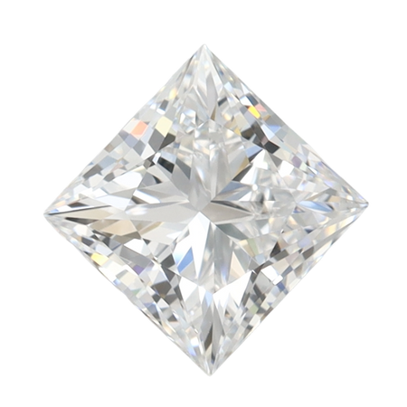 lce_lab_loosediamond_princess_01-52_fl_d_57330c5f0a27