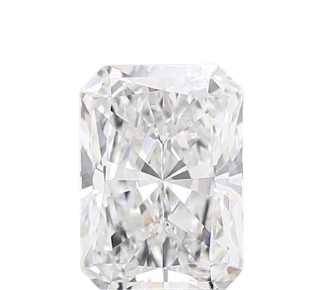 gases_lab_loosediamond_radiant_02-01_vvs2_f_2c0ccefdce48