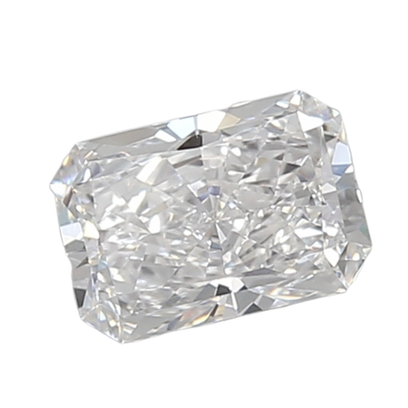 ank_lab_loosediamond_radiant_00-60_vvs2_d_98450c1d4da2