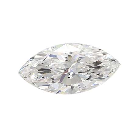 mnd_lab_loosediamond_marquise_01-60_vvs2_d_14f5f3dbb66d