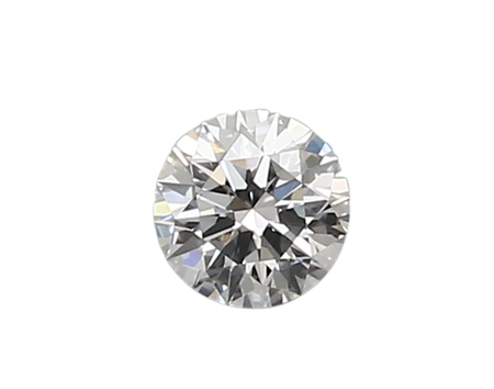 ank_lab_loosediamond_round_00-43_vvs2_d_e76a7bff9f83